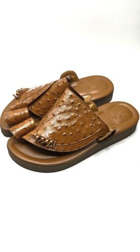 نعال زبيرية رجالي