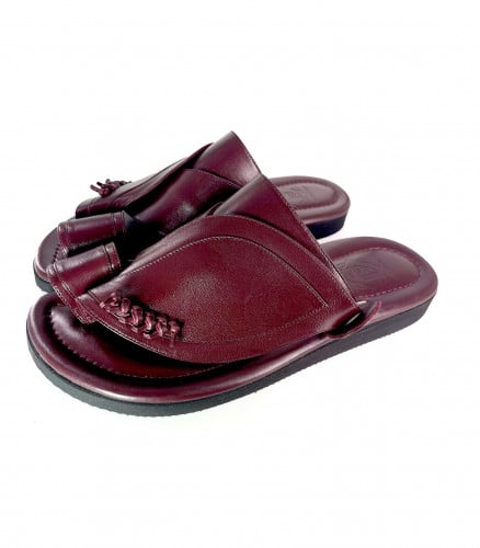 سقافيه 011 حذاء مشي طبي