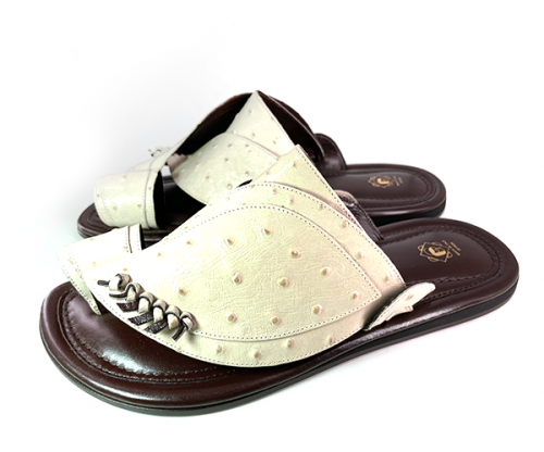 يوميه 526 حذاء اوف وايت رجالي