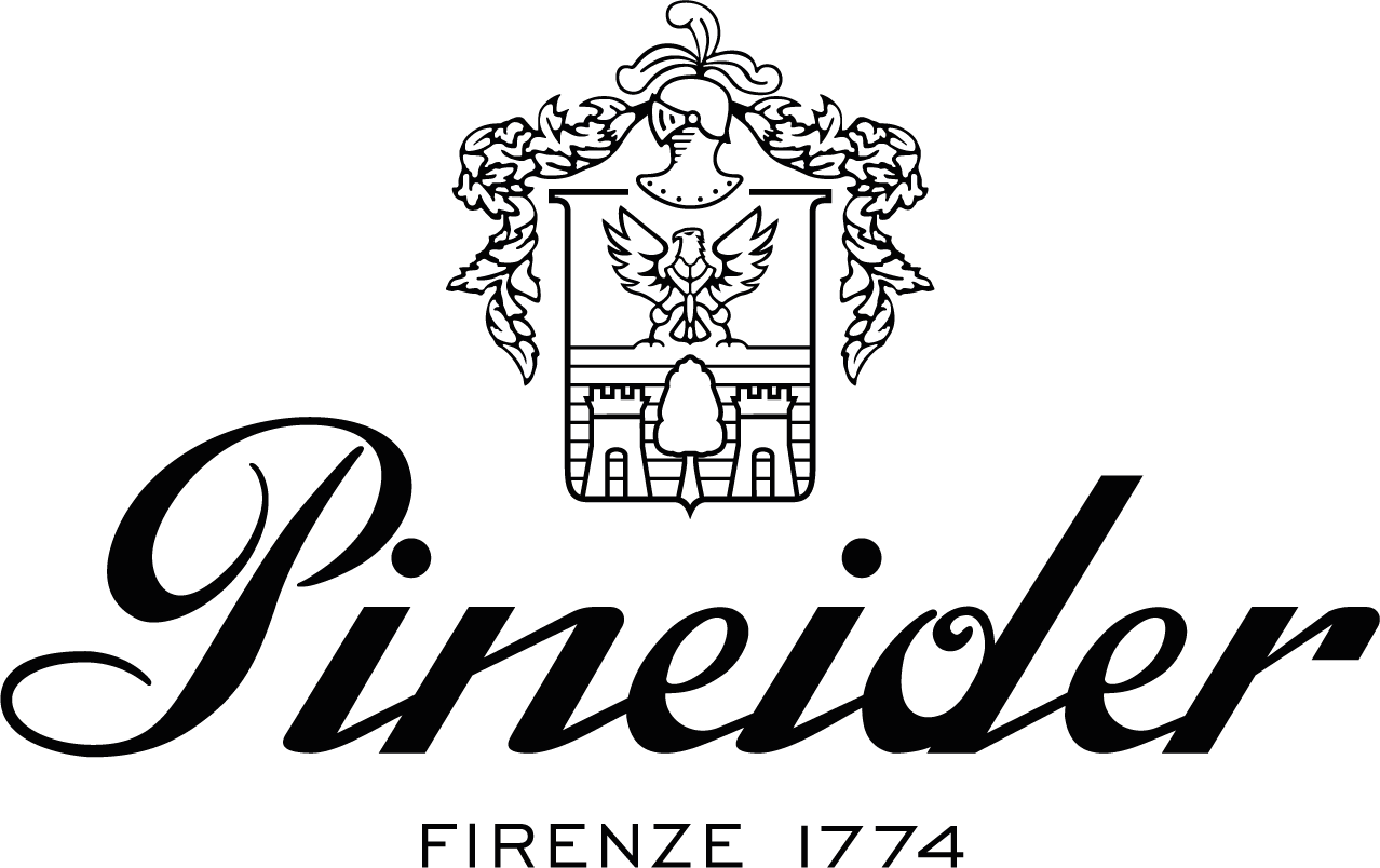 PINEIDER