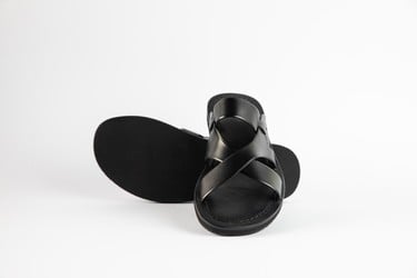 احذية 910 حذاء كلاسيك