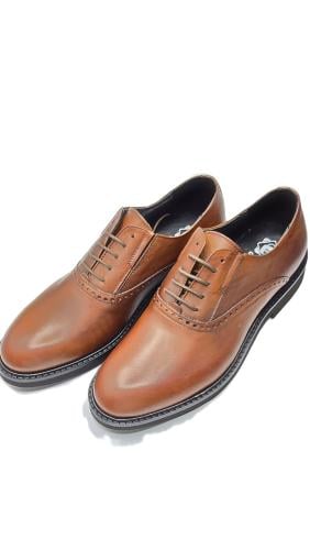 احذية 1156 حذاء زفاف عريس