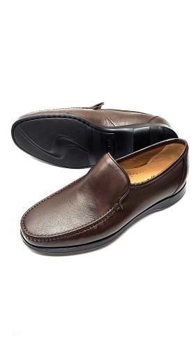 أحذية رجالي كلاسيك