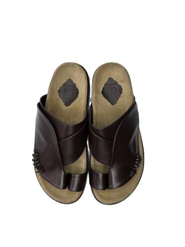 جزمة طبية رجالي