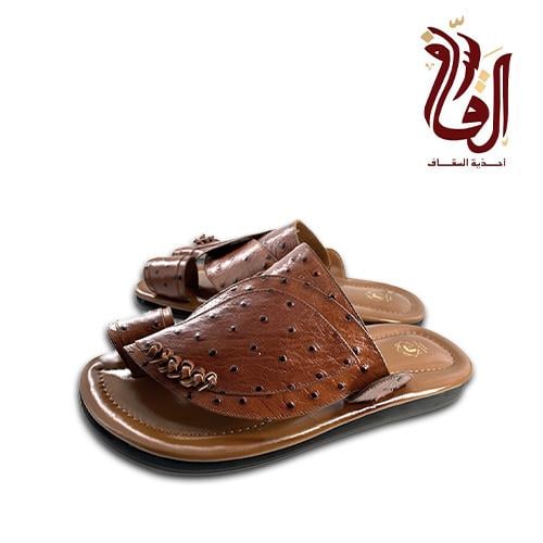 رسميه 604 حذاء رجالى هافان