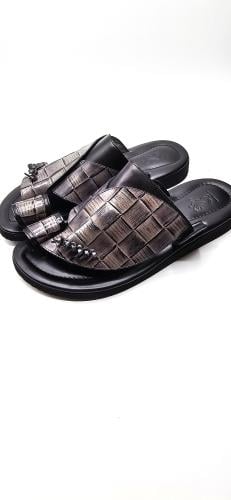 احذية 372 نعل شرقي