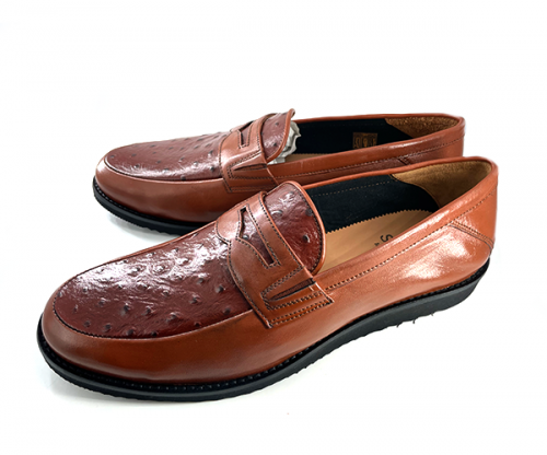 يوميه 1036 جزمة هافان