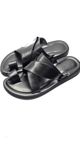 احذية رسمية رجالية