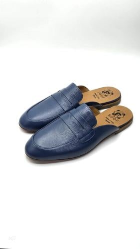 حذاء رسمي نسائي