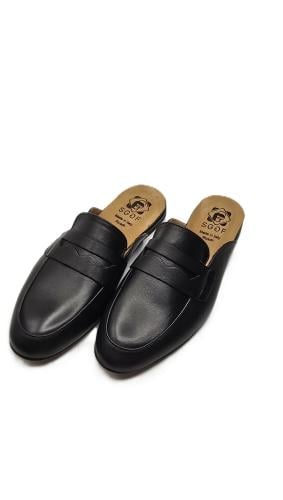 احذية نسائية 5007 حذاء لوفر نسائي