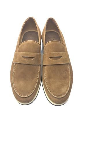 احذيه شمواه كلاسيك رجالى