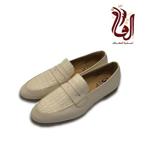 شوز بيج نسائي