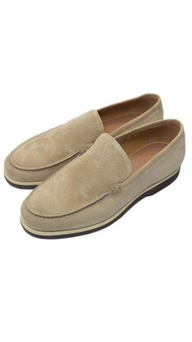 شوز رجالي شمواه