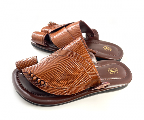 رسميه 825 حذاء جملي رجالي