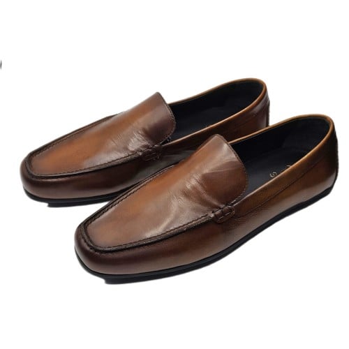 احذية 1134 جزمة رجالي