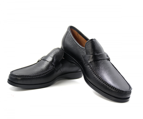 رسمية 1080 جزمة رسمية مريحة