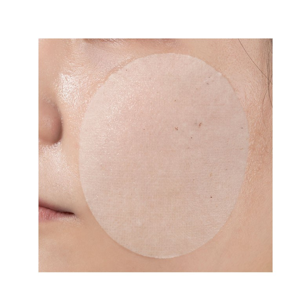 新商品Prenom Assuran Mellow Mask 280g プラノアシュラン マローマスク 160g ASSURAN プラノ アシュラン