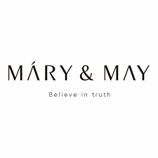 Mary and may