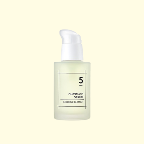 Healingbird Revive No Wash Treatment Deep Moisture 200mL