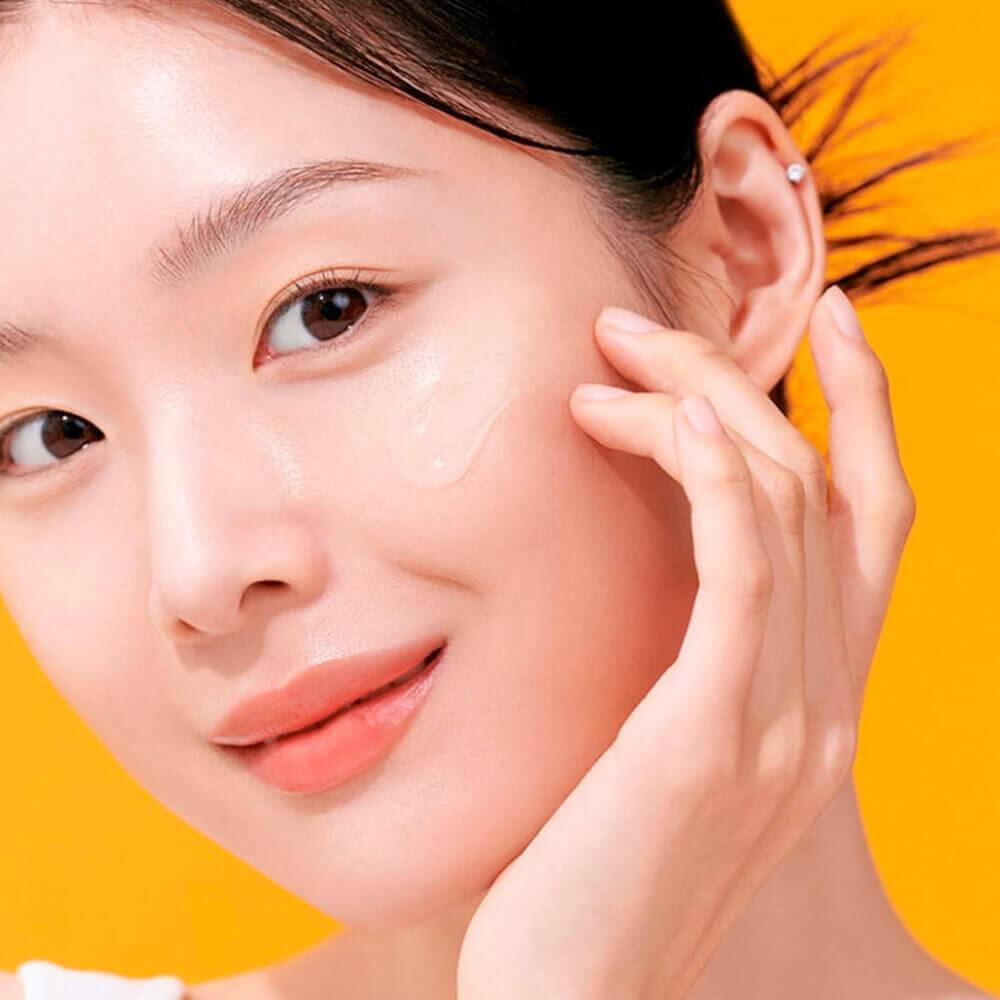 Celimax - Pore + Dark Spot Brightening Serum