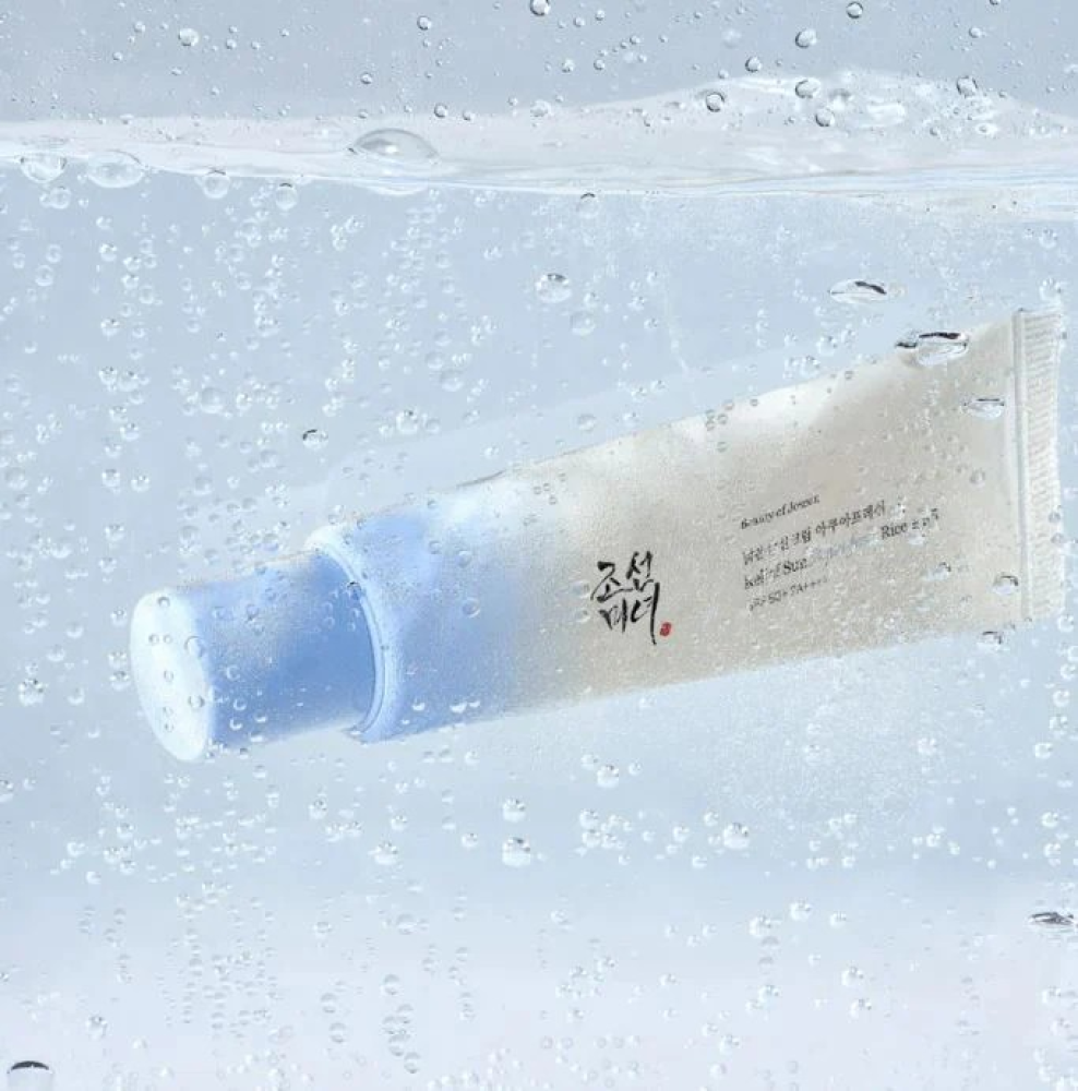Beauty of Joseon - Relief Sun Aqua-fresh Sunscreen