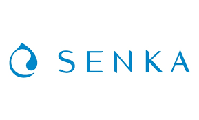 Senka