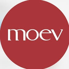 MOEV