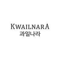Kwailnara