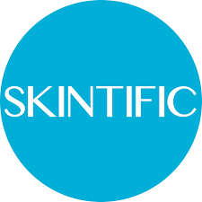 SKINTIFIC