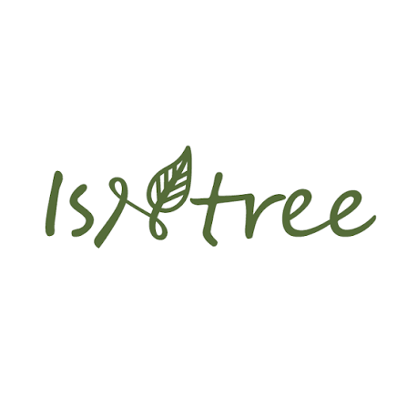 IsNtree