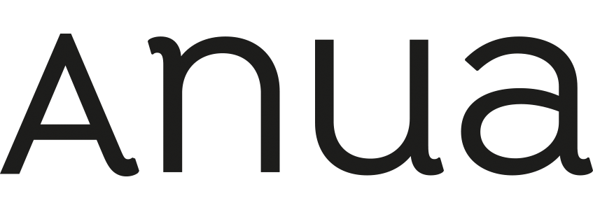 ANUA انوا