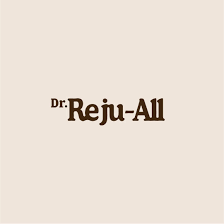 Dr.Reju-All