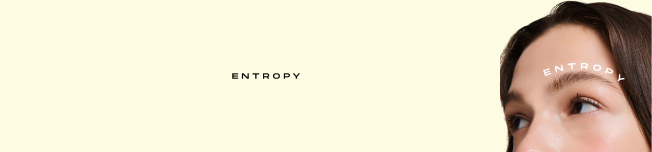 ENTROPY