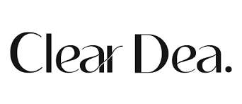 ClearDea