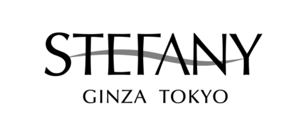 Ginza Stefany Tokyo