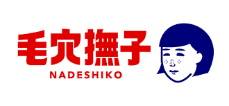 Ishizawa-Lab