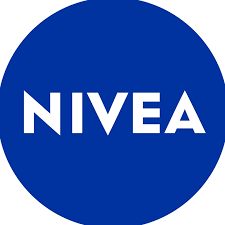 NIVEA