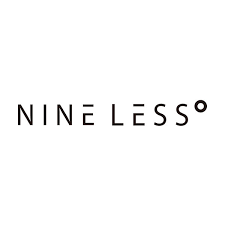 NINELESS