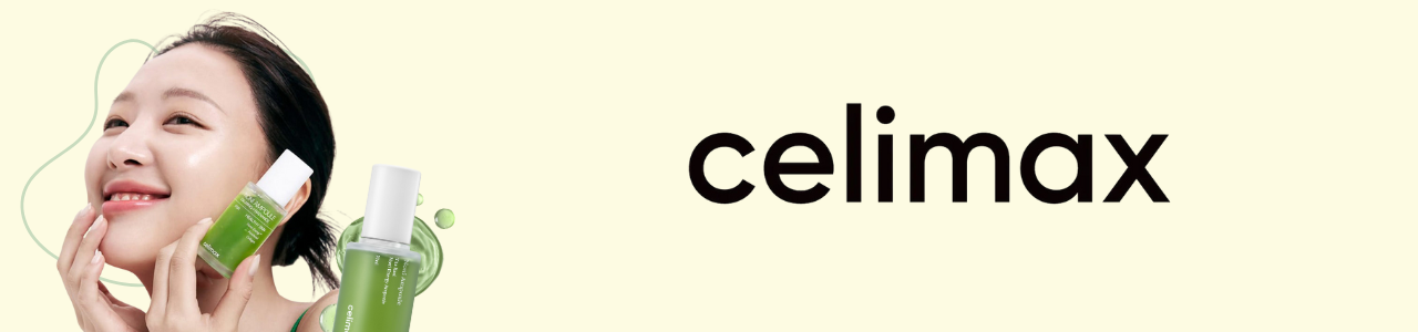 celimax سيلي ماكس