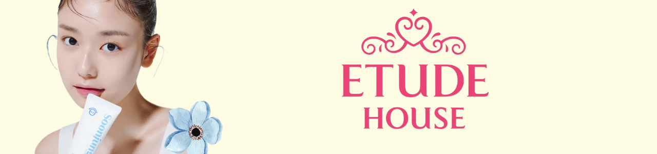 Etude House