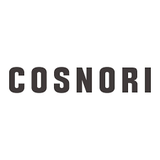 COSNORI