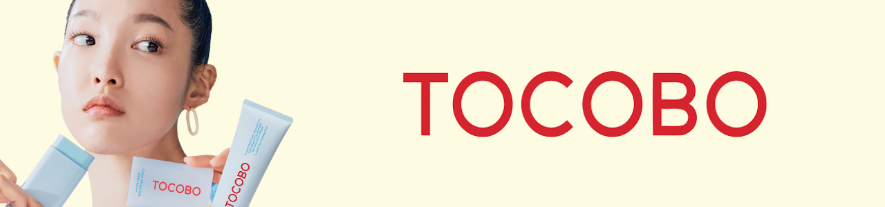 TOCOBO