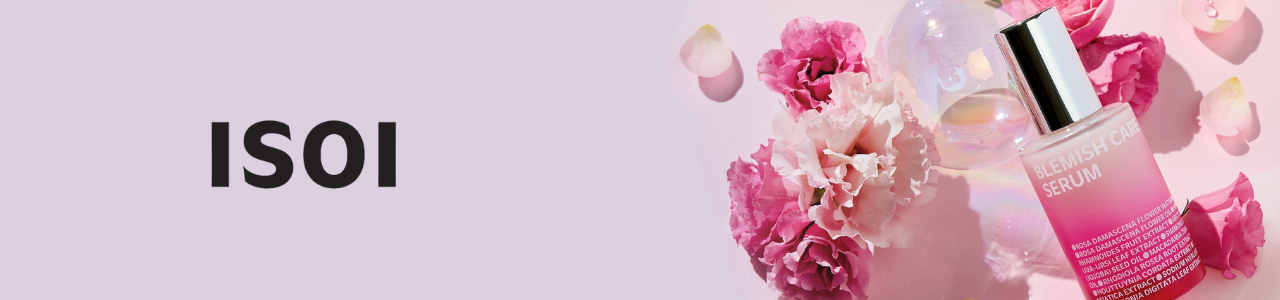 ISOI