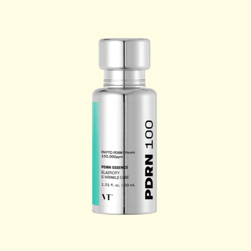VT - PDRN Essence 100 اسينيس في تي 100