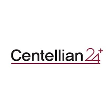 Centellian24