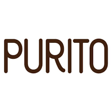 PURITO بوريتيو