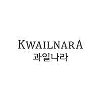 Kwailnara
