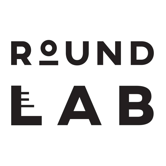 ROUND LAB راوند لاب