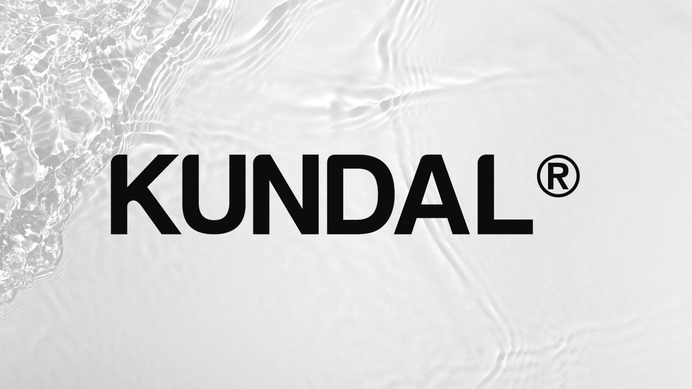 KUNDAL