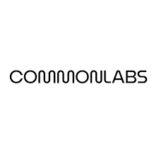 COMMONLABS